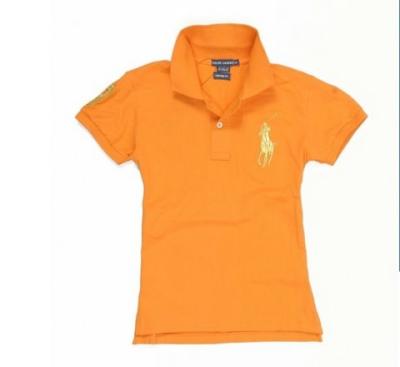 cheap Polo Women-507